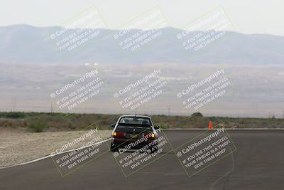 media/May-03-2025-BMW Club of San Diego (Sat) [[6afb605f82]]/A Group/Turn 3/